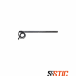 tripp lite pdumv30hv pdu 30a monitoreable