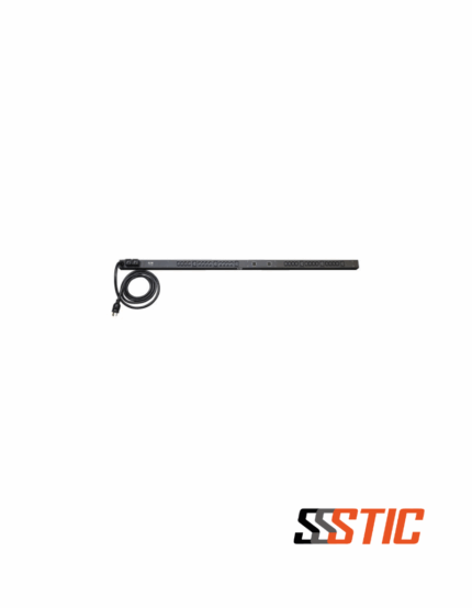 tripp lite pdumv30hv pdu 30a monitoreable