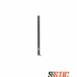 tripp lite pdumv20hvnetlx pdu 24-tomas red 240v