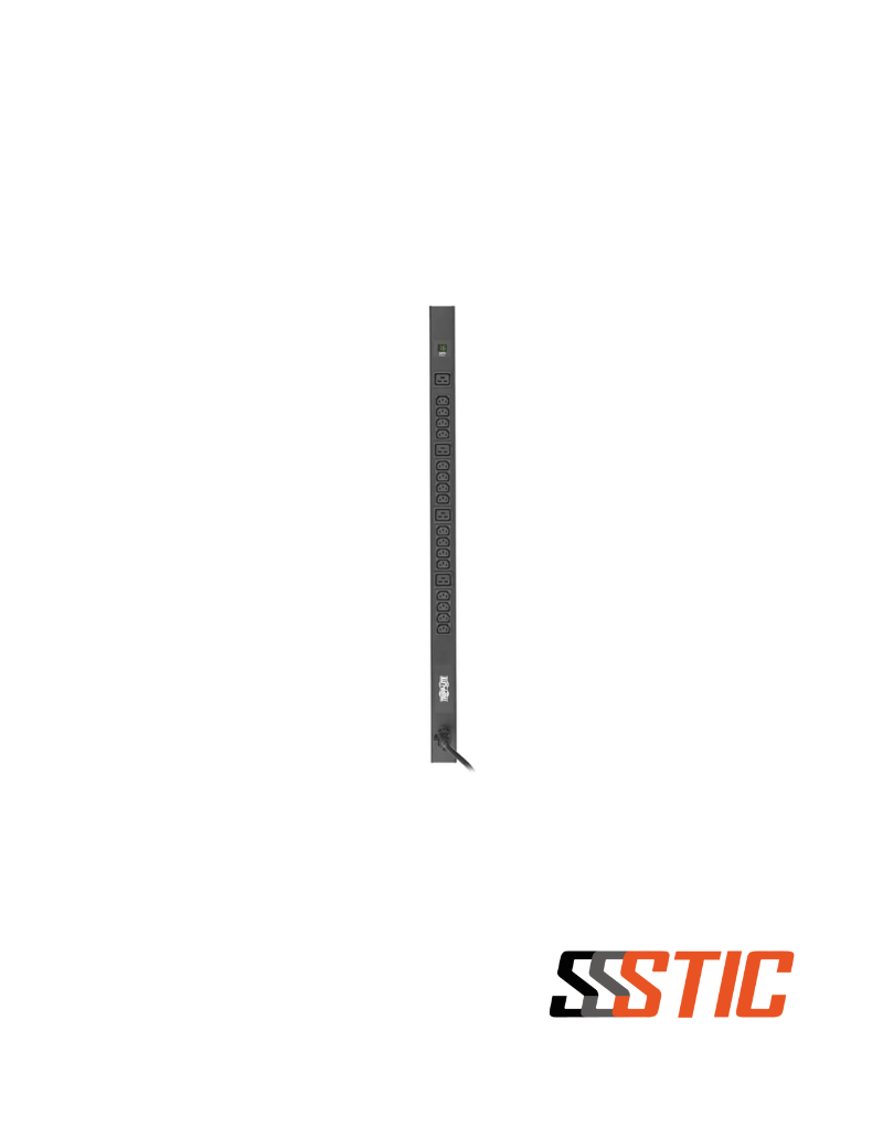 1(11) tripp lite pdumv20hvnetlx pdu 24-tomas red 240v