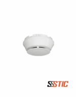 Detector de humo y temperatura direccionable Notifier FSP-951T