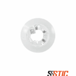 Paquete de 10 bases B300-6