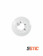 Paquete de 10 bases B300-6