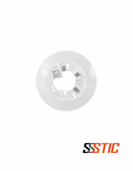 Paquete de 10 bases B300-6