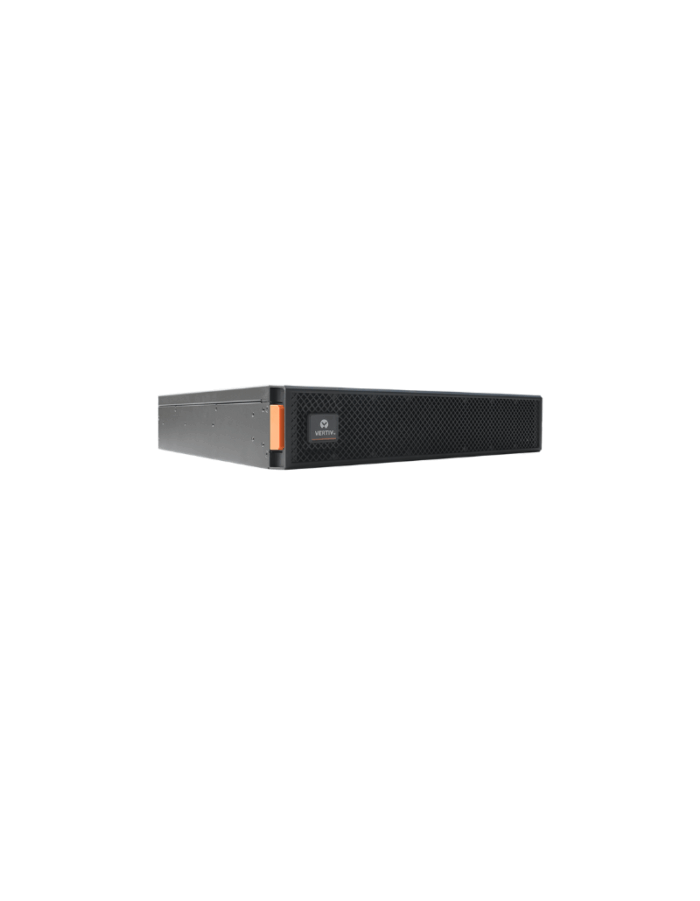 Batería Externa Vertiv GXT5-EBC36VRT2U - Imagen 1