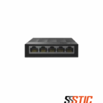 Switch TP-Link LS1005G 5 puertos Gigabit