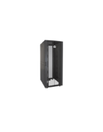 Rack VR 42RU Microporforado – 2000×800×1100 mm