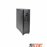 tripp lite svt30kx ups trifasico 20kva doble conversion online