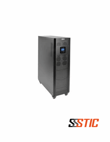 tripp lite svt30kx ups trifasico 20kva doble conversion online
