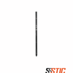 tripp lite pdumv32hv pdu 32a 240v rack