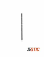 tripp lite pdumv32hv pdu 32a 240v rack