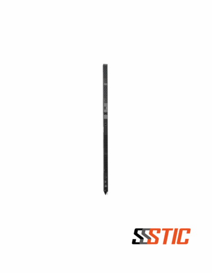 tripp lite pdumv32hv pdu 32a 240v rack