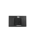 Consola de Enfermeras Pantalla Táctil 21.5” IP65 NX0420/V2 | Control Centralizado Helpnex - Imagen 2