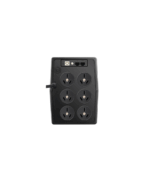 UPS Interactivo Liebert PSL650-220N - Imagen 2
