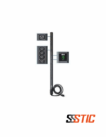 PDUMV30HV TRIPP LITE - Imagen 2