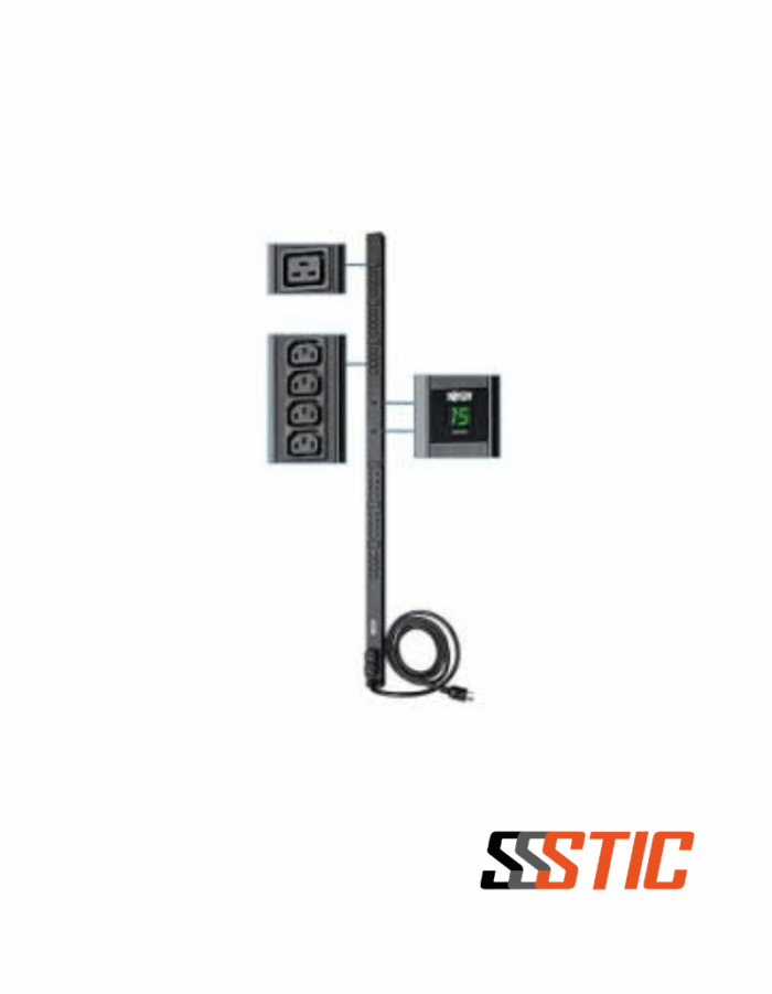 PDUMV30HV TRIPP LITE - Imagen 2
