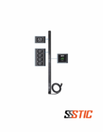 Tripp Lite PDUMV20HVNETLX - Imagen 2