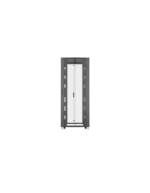 Rack VR 42RU Microporforado – 2000×800×1100 mm - Imagen 2