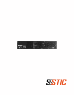 UPS Online Vertiv / Liebert GXT5-3000IRT2UX - Imagen 2