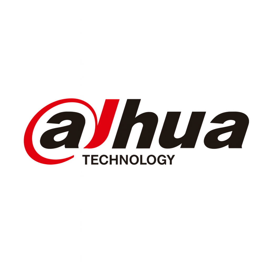 Dahua