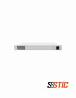 MikroTik CRS354-48G-4S+2Q+RM – Cloud Router Switch 48G - Imagen 2