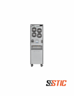 tripp lite svt30kx ups trifasico 20kva doble conversion online