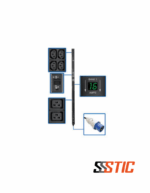 Tripp Lite PDUMV32HV - Imagen 2