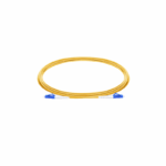 Patch Cord LC/UPC a LC/UPC Simplex Monomodo