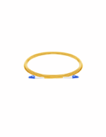 Patch Cord LC/UPC a LC/UPC Simplex Monomodo