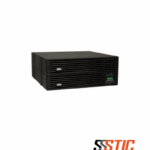 tripp lite su6000rt4uhvhw ups 6kva 5400w