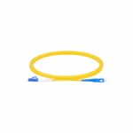 Patch Cord LC/UPC – SC/UPC Simplex Monomodo