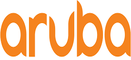 ARUBA