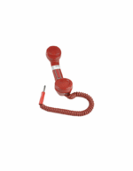 Auricular de Bombero Notifier FHS