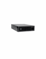 Módulo de batería externo TRIPP LITE BP192V12-3U rack 3U para UPS SmartOnline