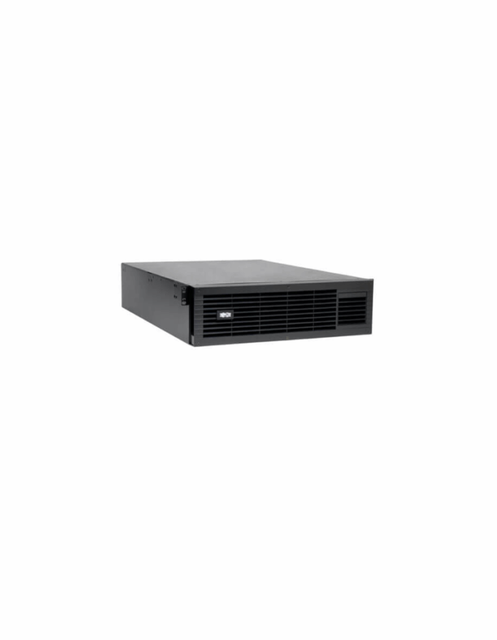 Módulo de batería externo TRIPP LITE BP192V12-3U rack 3U para UPS SmartOnline