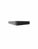 Banco de Baterías Vertiv ITA-BCI0020K01 - Imagen 2