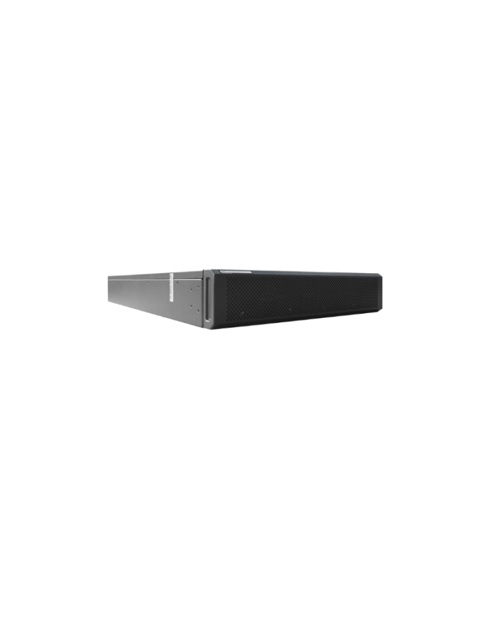 Banco de Baterías Vertiv ITA-BCI0020K01 - Imagen 2