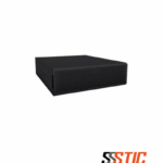 Banco de baterías Vertiv ITA-BCI0020K01 192V 9Ah para UPS ITA2