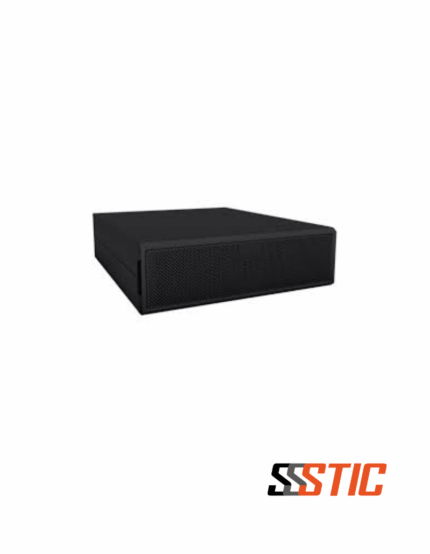 Banco de baterías Vertiv ITA-BCI0020K01 192V 9Ah para UPS ITA2