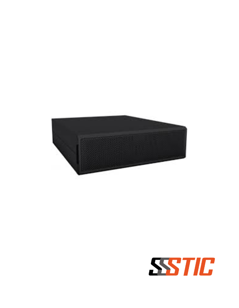 Banco de baterías Vertiv ITA-BCI0020K01 192V 9Ah para UPS ITA2 Banco de baterías Vertiv ITA-BCI0020K01 192V 9Ah para UPS ITA2