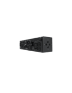 Bypass Externo Vertiv MP2-220