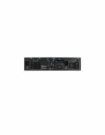 Bypass Externo Vertiv MP2-220 - Imagen 2
