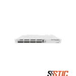 CRS317-1G-16S+RM