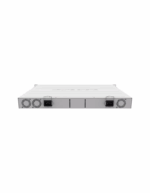 MikroTik CRS354-48G-4S+2Q+RM – Cloud Router Switch 48G - Imagen 2