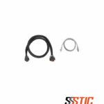 Cable Vertiv ITA-BCI0020K02L2