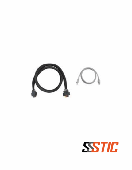 Cable Vertiv ITA-BCI0020K02L2