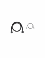 Cable de Conexión Vertiv ITA-BCI0020K02L2