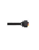 Cable de Conexión Vertiv ITA-BCI0020K02L2 - Imagen 2