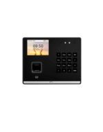 Control de Acceso y Asistencia SenseFace M2F-LR