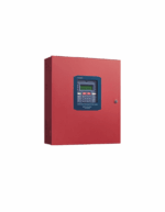 Panel Direccionable Fire-Lite FL-ES-200XI